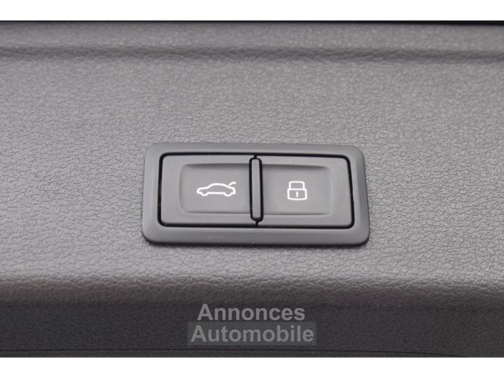 Audi A4 Avant 20 TDI 190 Design Luxe - 10