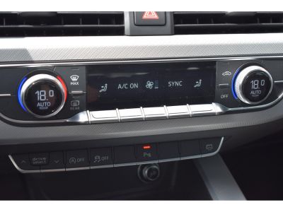 Audi A4 Avant 20 TDI 190 Design Luxe   - 13