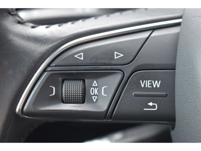 Audi A4 Avant 20 TDI 190 Design Luxe   - 22