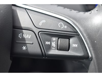 Audi A4 Avant 20 TDI 190 Design Luxe   - 23