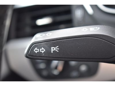 Audi A4 Avant 20 TDI 190 Design Luxe   - 24