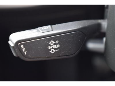 Audi A4 Avant 20 TDI 190 Design Luxe   - 26