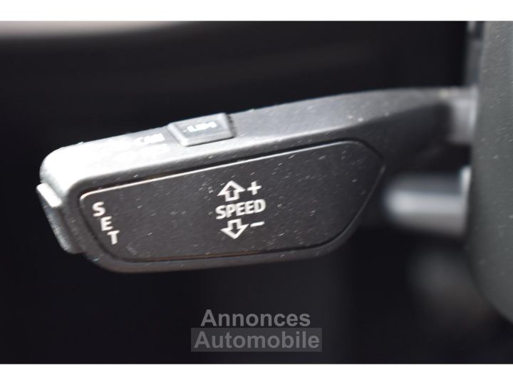 Audi A4 Avant 20 TDI 190 Design Luxe - 26