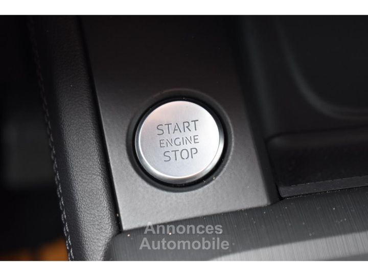 Audi A4 Avant 20 TDI 190 Design Luxe - 31
