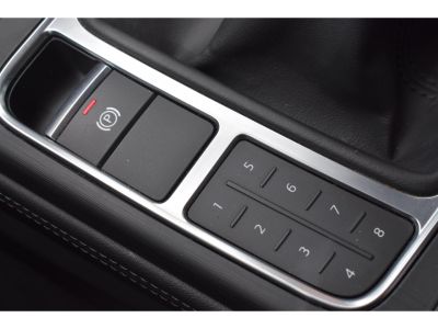 Audi A4 Avant 20 TDI 190 Design Luxe   - 32