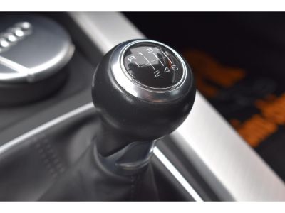 Audi A4 Avant 20 TDI 190 Design Luxe   - 33