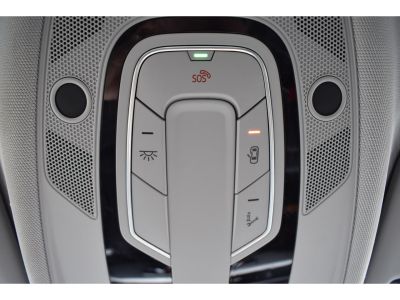 Audi A4 Avant 20 TDI 190 Design Luxe   - 37
