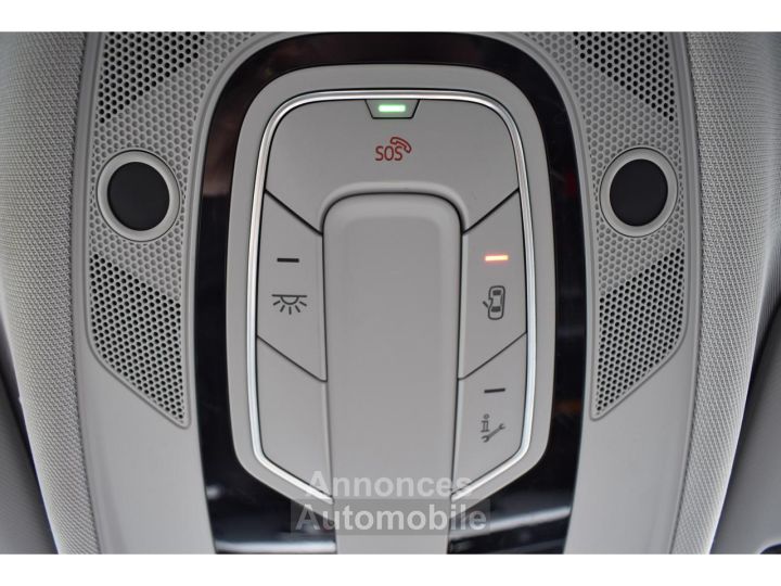 Audi A4 Avant 20 TDI 190 Design Luxe - 37