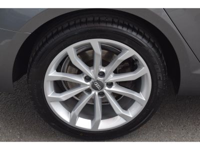 Audi A4 Avant 20 TDI 190 Design Luxe   - 40