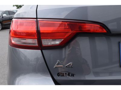 Audi A4 Avant 20 TDI 190 Design Luxe   - 41