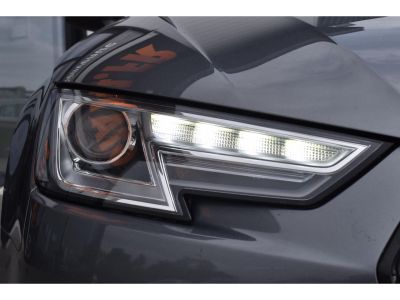 Audi A4 Avant 20 TDI 190 Design Luxe   - 42