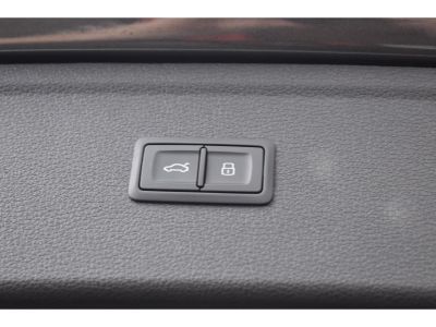 Audi Q5 50 TFSI e 299 S tronic 7 Quattro S line   - 10