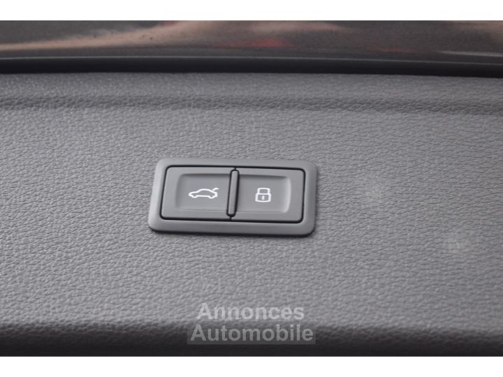 Audi Q5 50 TFSI e 299 S tronic 7 Quattro S line - 10