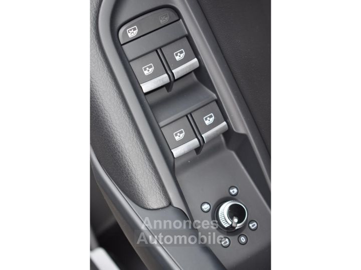 Audi Q5 50 TFSI e 299 S tronic 7 Quattro S line - 11