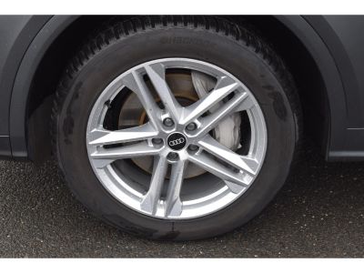 Audi Q5 50 TFSI e 299 S tronic 7 Quattro S line   - 16