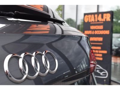 Audi Q5 50 TFSI e 299 S tronic 7 Quattro S line   - 19