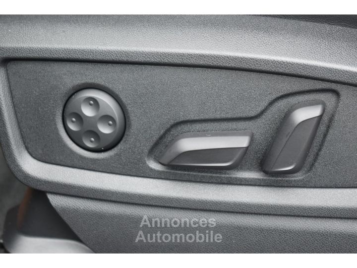 Audi Q5 50 TFSI e 299 S tronic 7 Quattro S line - 21