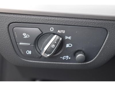 Audi Q5 50 TFSI e 299 S tronic 7 Quattro S line   - 22