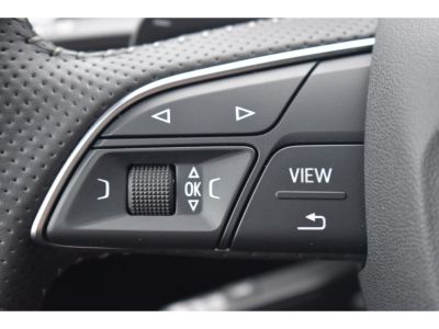 Audi Q5 50 TFSI e 299 S tronic 7 Quattro S line   - 23