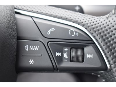 Audi Q5 50 TFSI e 299 S tronic 7 Quattro S line   - 24