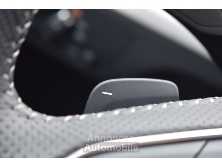 Audi Q5 50 TFSI e 299 S tronic 7 Quattro S line - 25