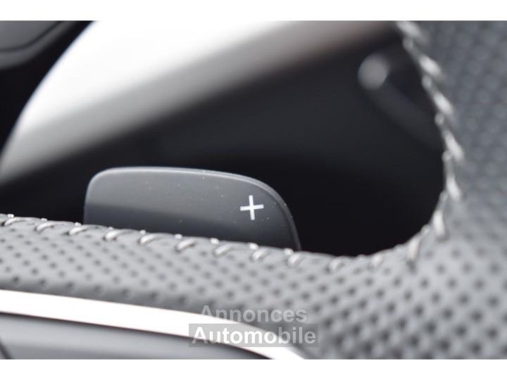 Audi Q5 50 TFSI e 299 S tronic 7 Quattro S line - 26