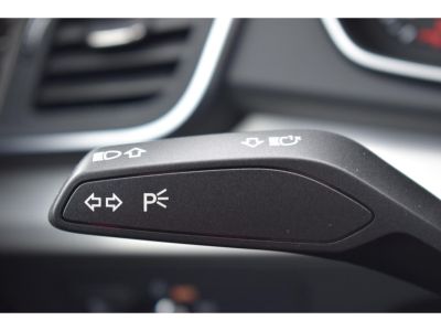 Audi Q5 50 TFSI e 299 S tronic 7 Quattro S line   - 27
