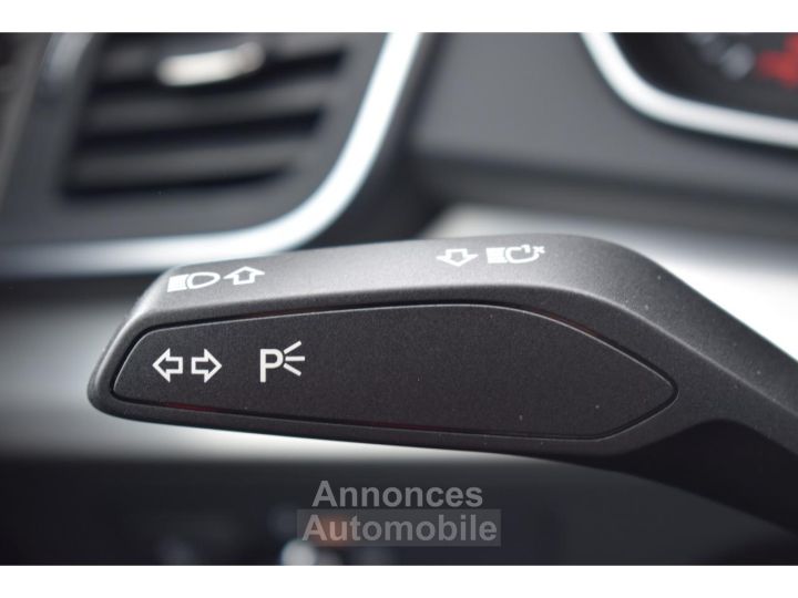 Audi Q5 50 TFSI e 299 S tronic 7 Quattro S line - 27