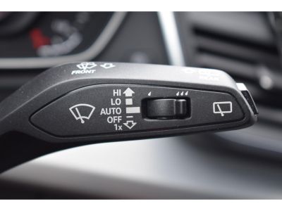 Audi Q5 50 TFSI e 299 S tronic 7 Quattro S line   - 28