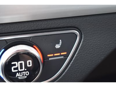 Audi Q5 50 TFSI e 299 S tronic 7 Quattro S line   - 34
