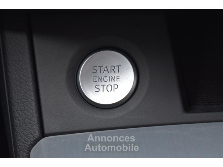 Audi Q5 50 TFSI e 299 S tronic 7 Quattro S line - 35
