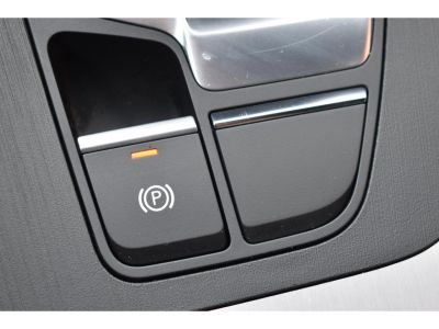 Audi Q5 50 TFSI e 299 S tronic 7 Quattro S line   - 38