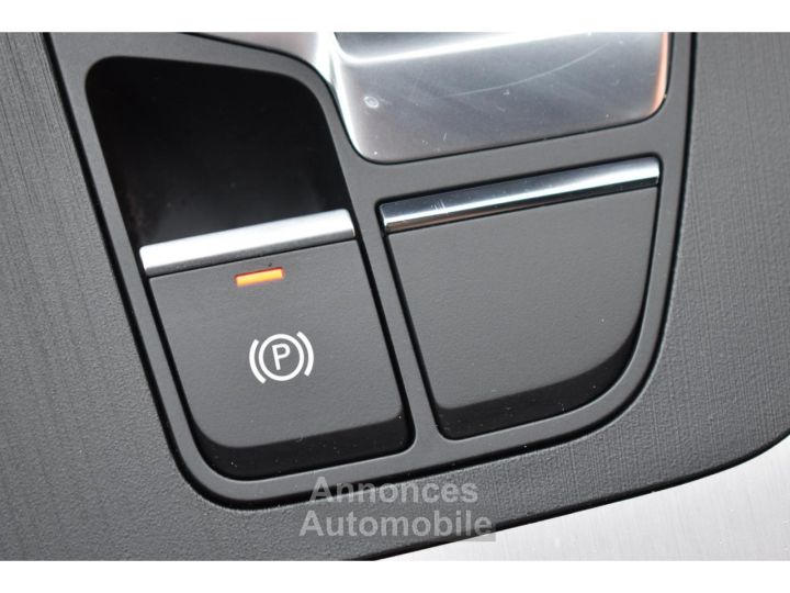 Audi Q5 50 TFSI e 299 S tronic 7 Quattro S line - 38