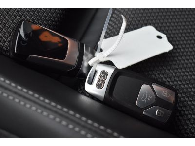 Audi Q5 50 TFSI e 299 S tronic 7 Quattro S line   - 39
