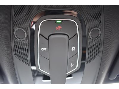 Audi Q5 50 TFSI e 299 S tronic 7 Quattro S line   - 41