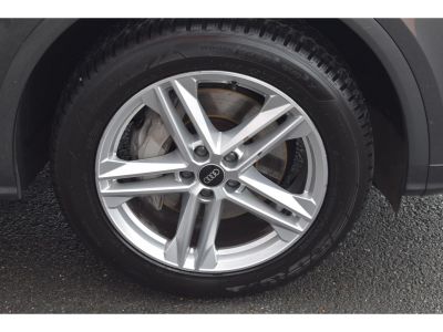 Audi Q5 50 TFSI e 299 S tronic 7 Quattro S line   - 43
