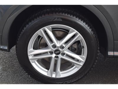 Audi Q5 50 TFSI e 299 S tronic 7 Quattro S line   - 44