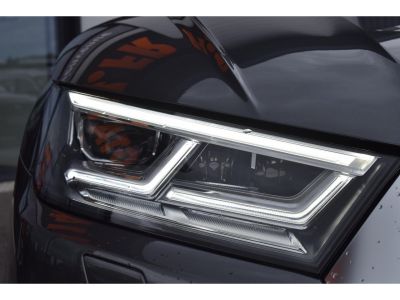 Audi Q5 50 TFSI e 299 S tronic 7 Quattro S line   - 46