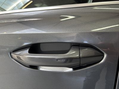 Audi A3 Berline (4) 35 TDI 150 S Tronic S Line   - 15