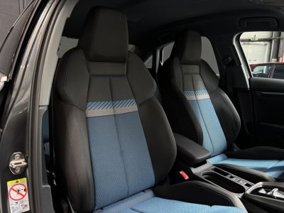 Audi A3 Berline (4) 35 TDI 150 S Tronic S Line   - 20