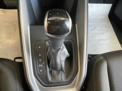Audi A1 Sportback 30 TFSI 110 ch S tronic 7 Business line   - 18