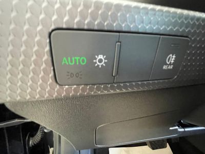 Audi A1 Sportback 30 TFSI 110 ch S tronic 7 Business line   - 23