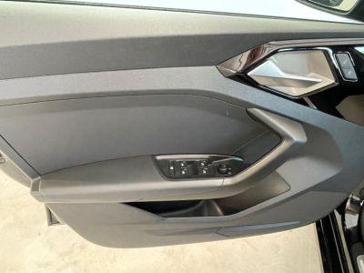 Audi A1 Sportback 30 TFSI 110 ch S tronic 7 Business line   - 24
