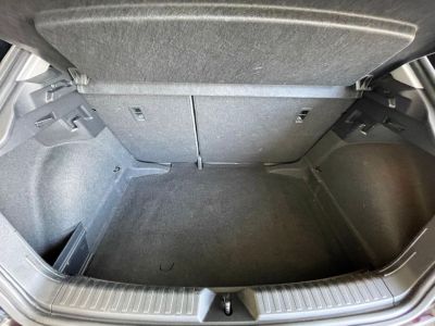 Audi A1 Sportback 30 TFSI 110 ch S tronic 7 Business line   - 27