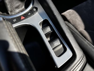 Audi TT Roadster 20 TFSI - 200  2007  PHASE 1   - 16