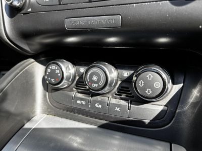 Audi TT Roadster 20 TFSI - 200  2007  PHASE 1   - 17