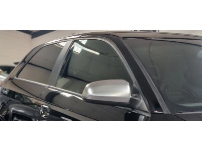 Audi S3 QUATTRO 20 TFSI 265 8P / MOTEUR NEUF / PREPA 350 / SIEGES F1   - 5
