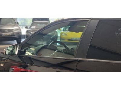 Audi S3 QUATTRO 20 TFSI 265 8P / MOTEUR NEUF / PREPA 350 / SIEGES F1   - 7