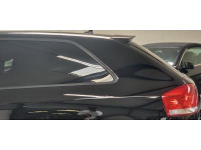 Audi S3 QUATTRO 20 TFSI 265 8P / MOTEUR NEUF / PREPA 350 / SIEGES F1   - 8