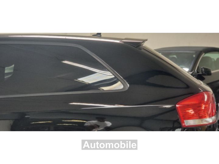 Audi S3 QUATTRO 20 TFSI 265 8P / MOTEUR NEUF / PREPA 350 / SIEGES F1 - 8